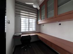 Casablanca (D25), Condominium #629250291